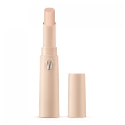 RADIANT STICK