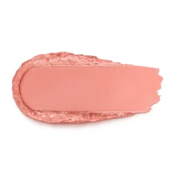 ROCK THAT CHEEK - BLUSH