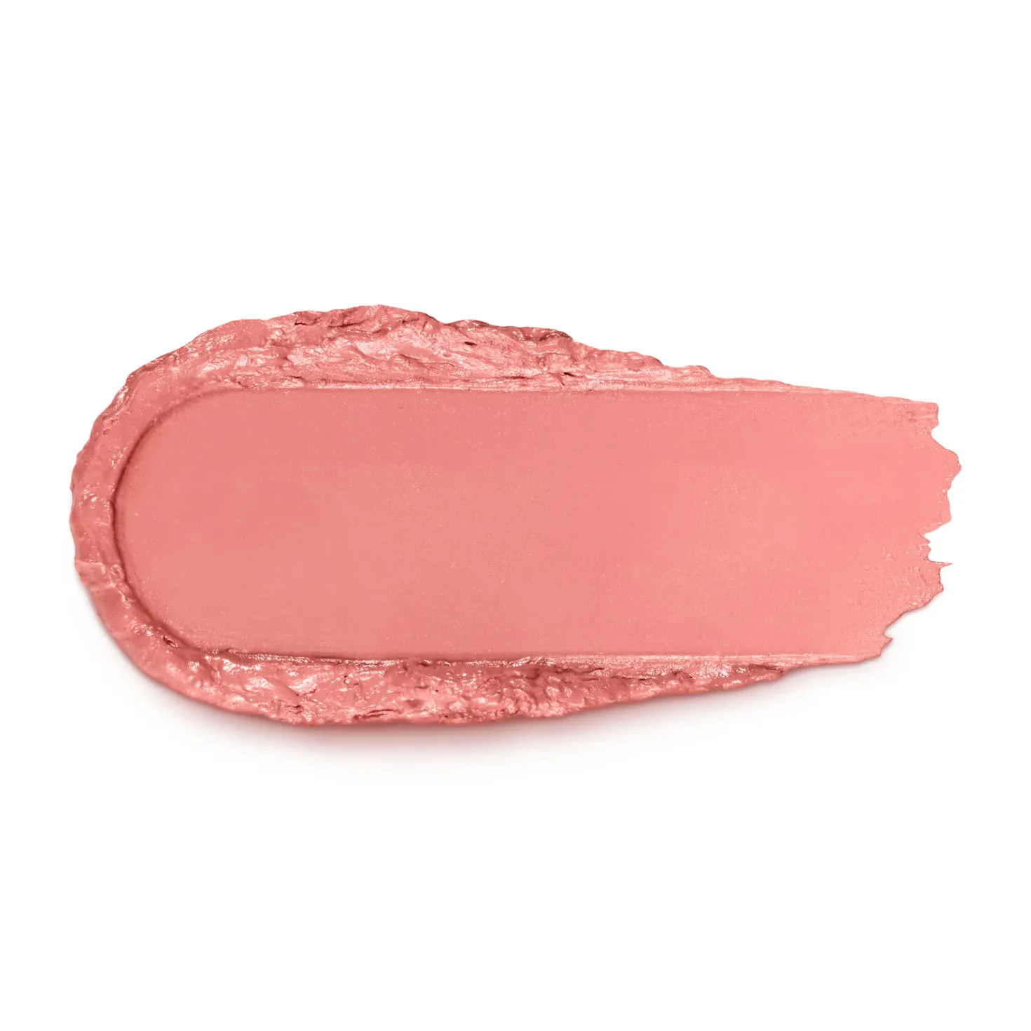 ROCK THAT CHEEK - BLUSH