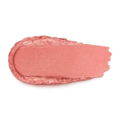 ROCK THAT CHEEK - BLUSH