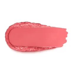 ROCK THAT CHEEK - BLUSH