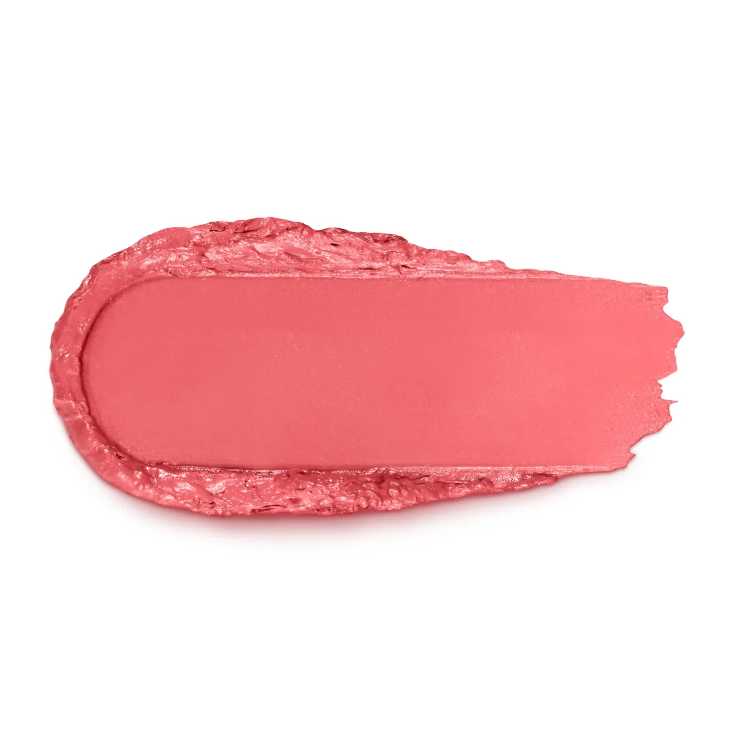 ROCK THAT CHEEK - BLUSH