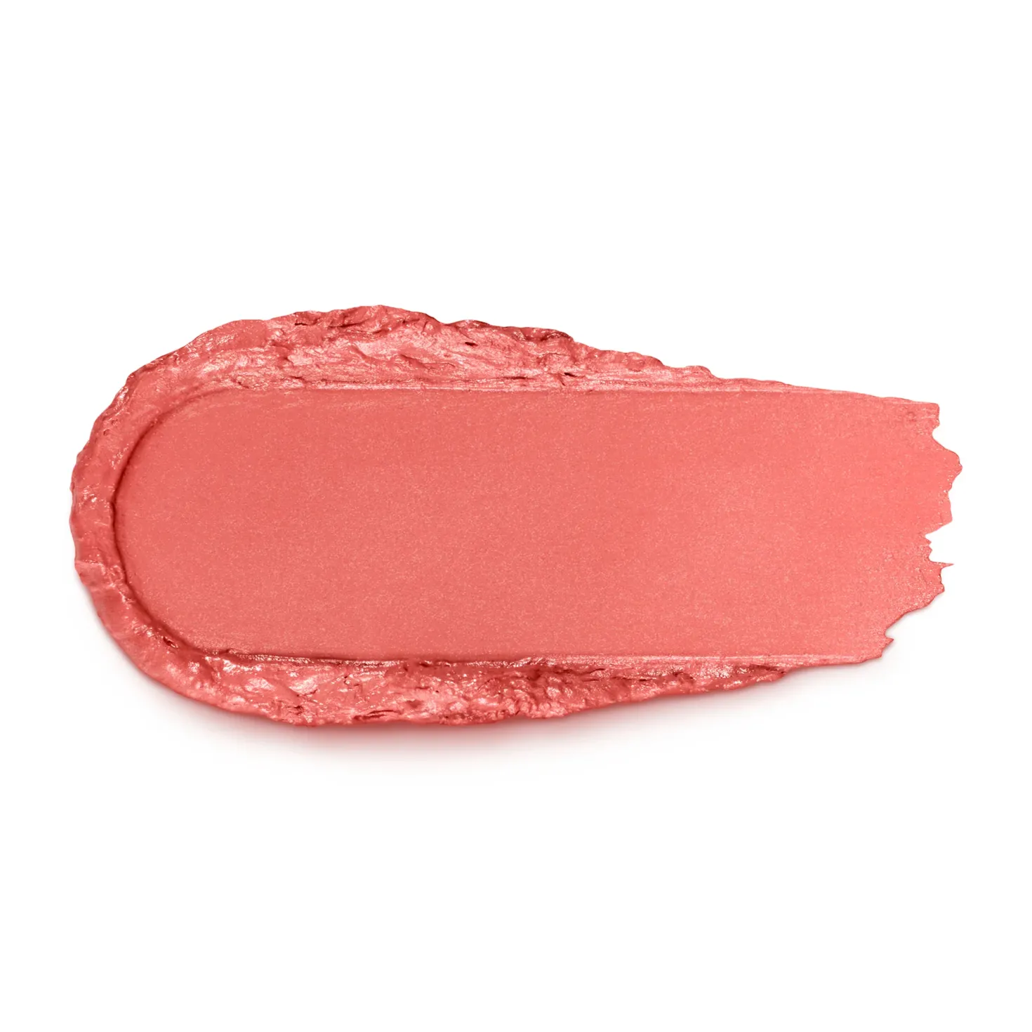 ROCK THAT CHEEK - BLUSH