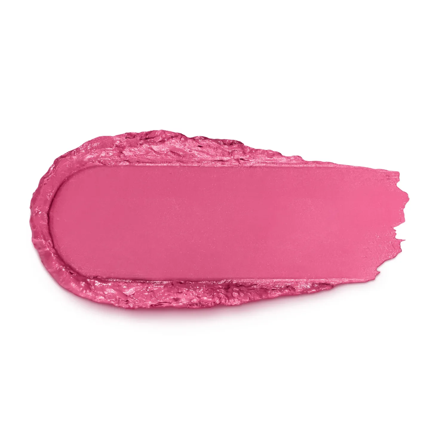 ROCK THAT CHEEK - BLUSH