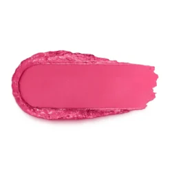 ROCK THAT CHEEK - BLUSH