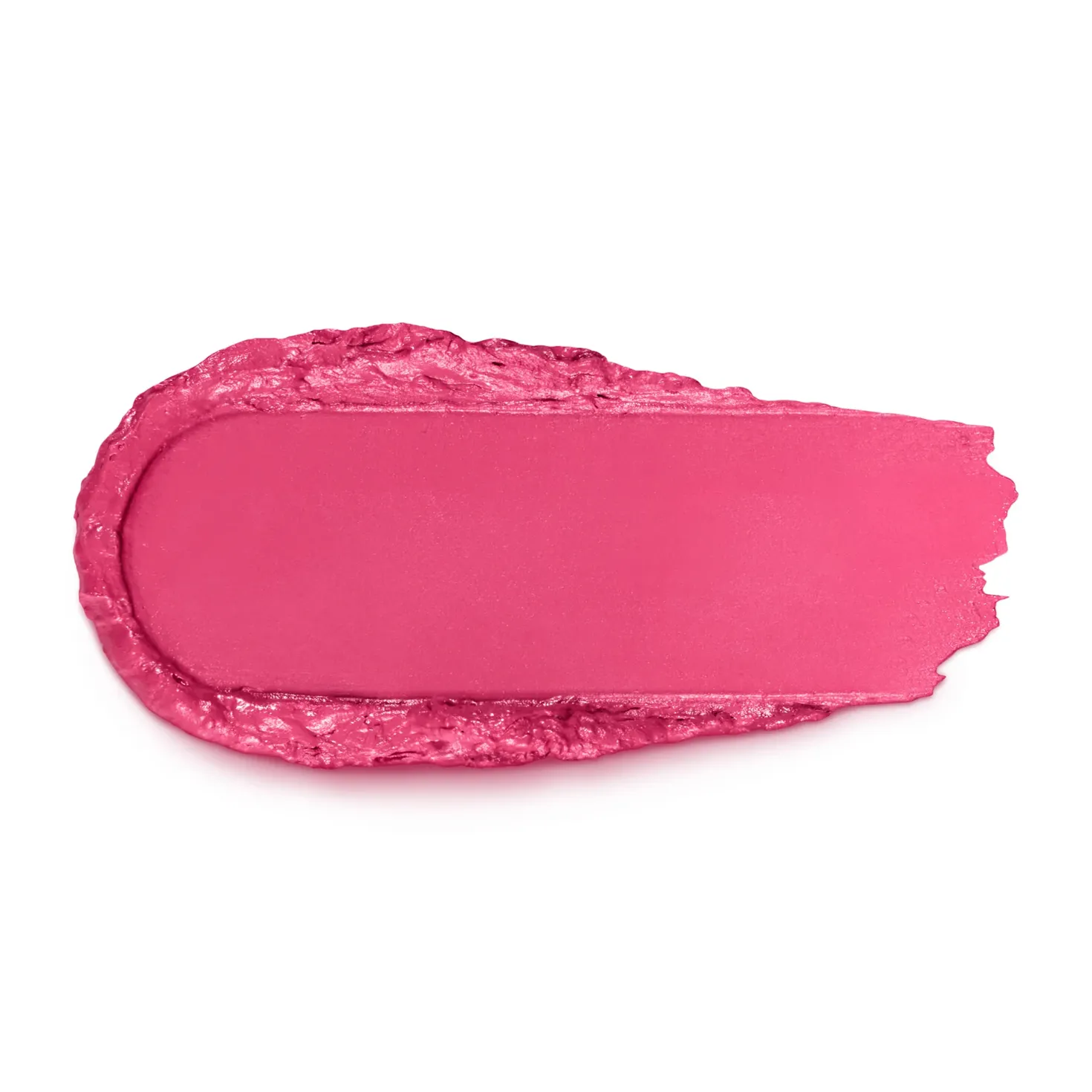 ROCK THAT CHEEK - BLUSH