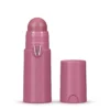 ROCK THAT CHEEK - BLUSH