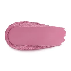 ROCK THAT CHEEK - BLUSH