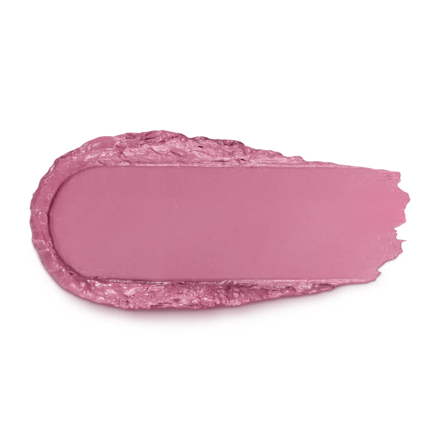 ROCK THAT CHEEK - BLUSH
