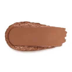 ROCK THAT CHEEK - BRONZER