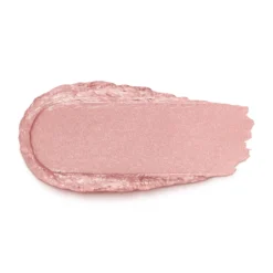 ROCK THAT CHEEK - HIGHLIGHTER