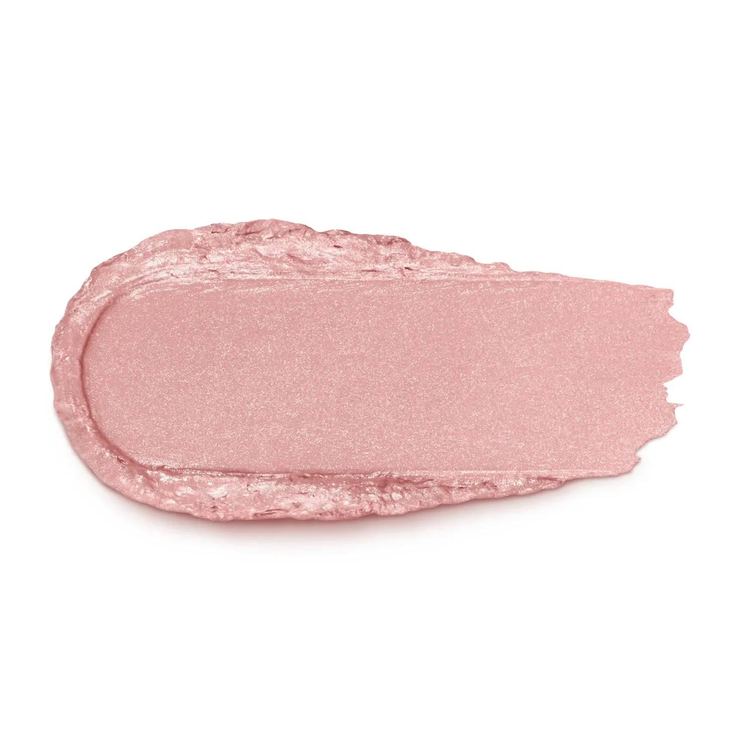 ROCK THAT CHEEK - HIGHLIGHTER