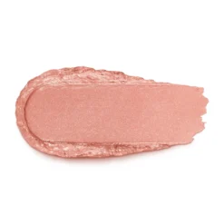 ROCK THAT CHEEK - HIGHLIGHTER