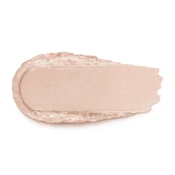 ROCK THAT CHEEK - HIGHLIGHTER