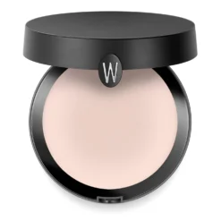 SET AND PERFECT POWDER