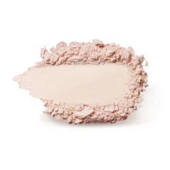 SET AND PERFECT POWDER