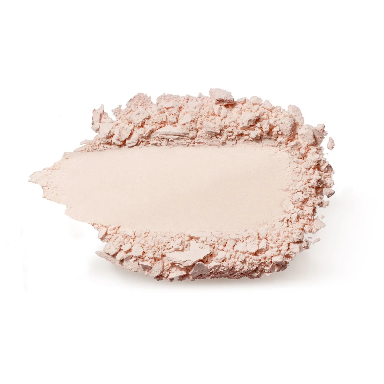 SET AND PERFECT POWDER