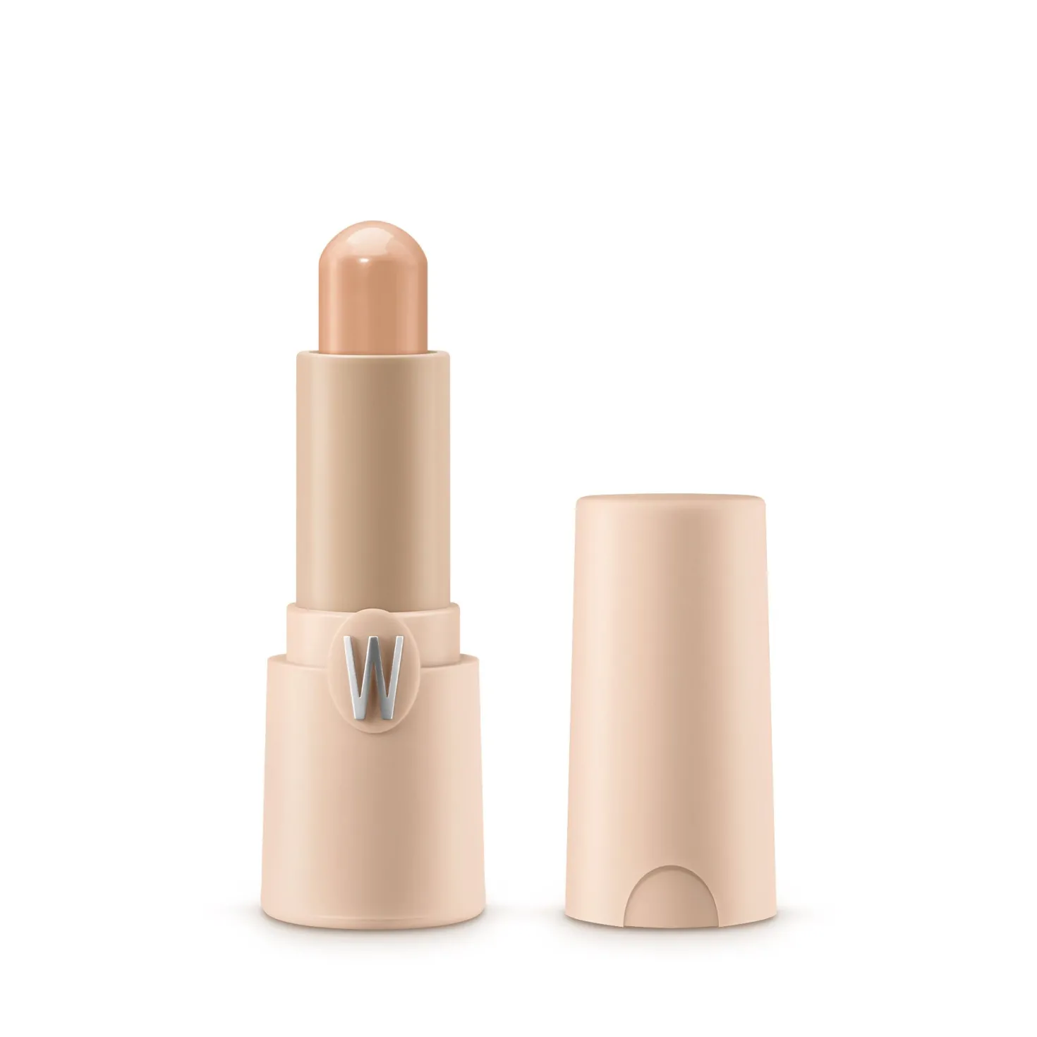 SHADING STICK
