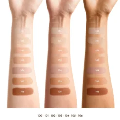 SHADING STICK