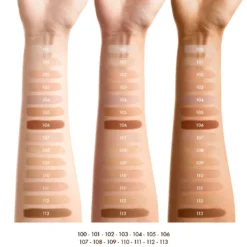 SHADING STICK