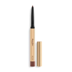 SHORELINE - LIP PENCIL