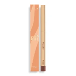 SHORELINE - LIP PENCIL