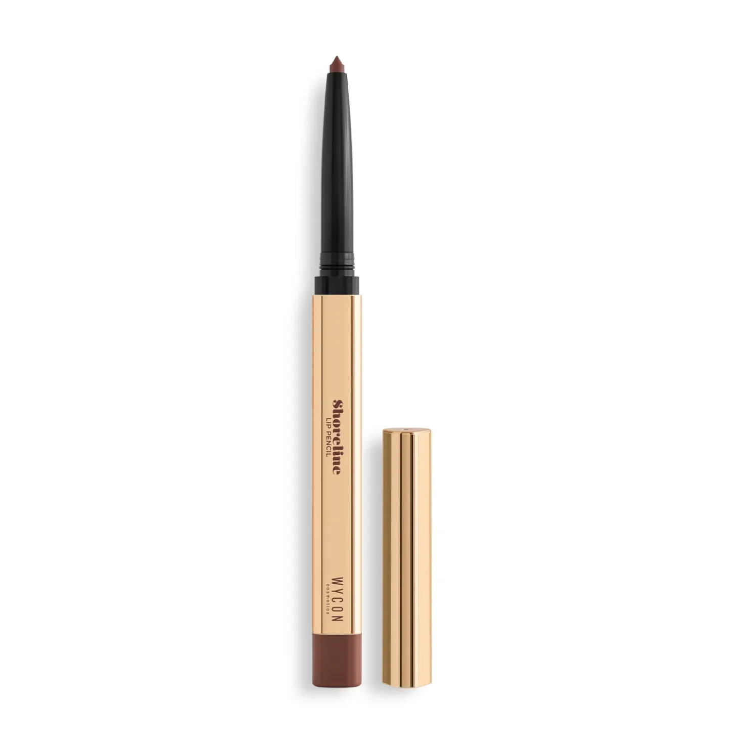 SHORELINE - LIP PENCIL