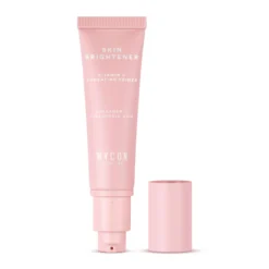 SKIN BRIGHTENER PRIMER