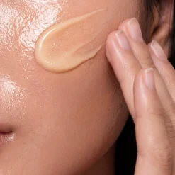 SKIN BRIGHTENER PRIMER