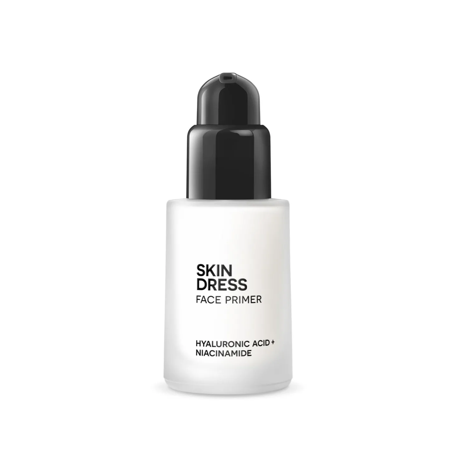 SKIN DRESS