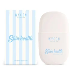SKIN HEALTH