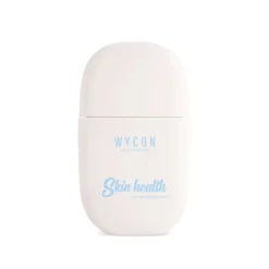 SKIN HEALTH