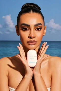 SKIN HEALTH