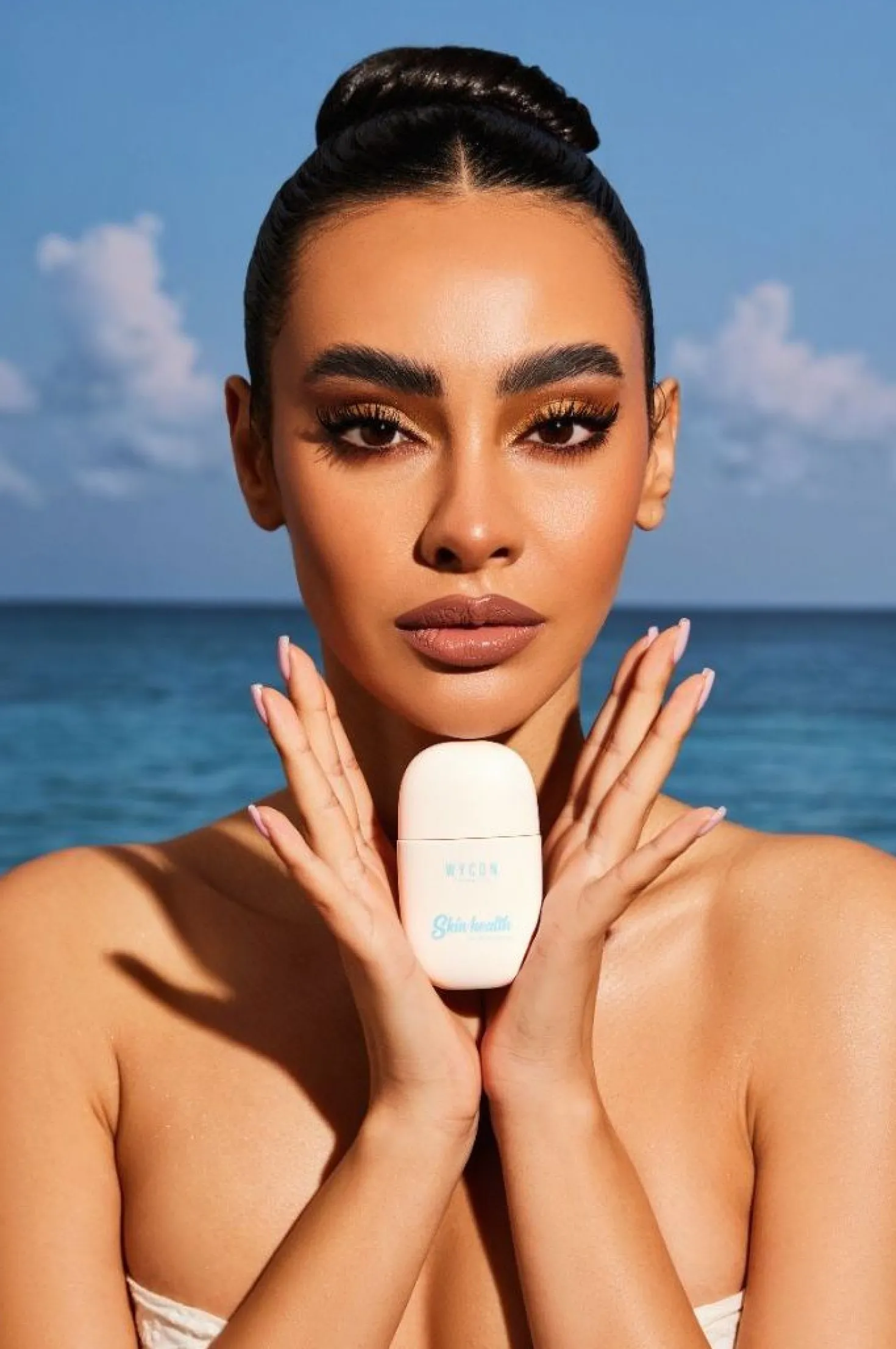 SKIN HEALTH