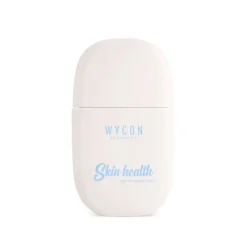 SKIN HEALTH