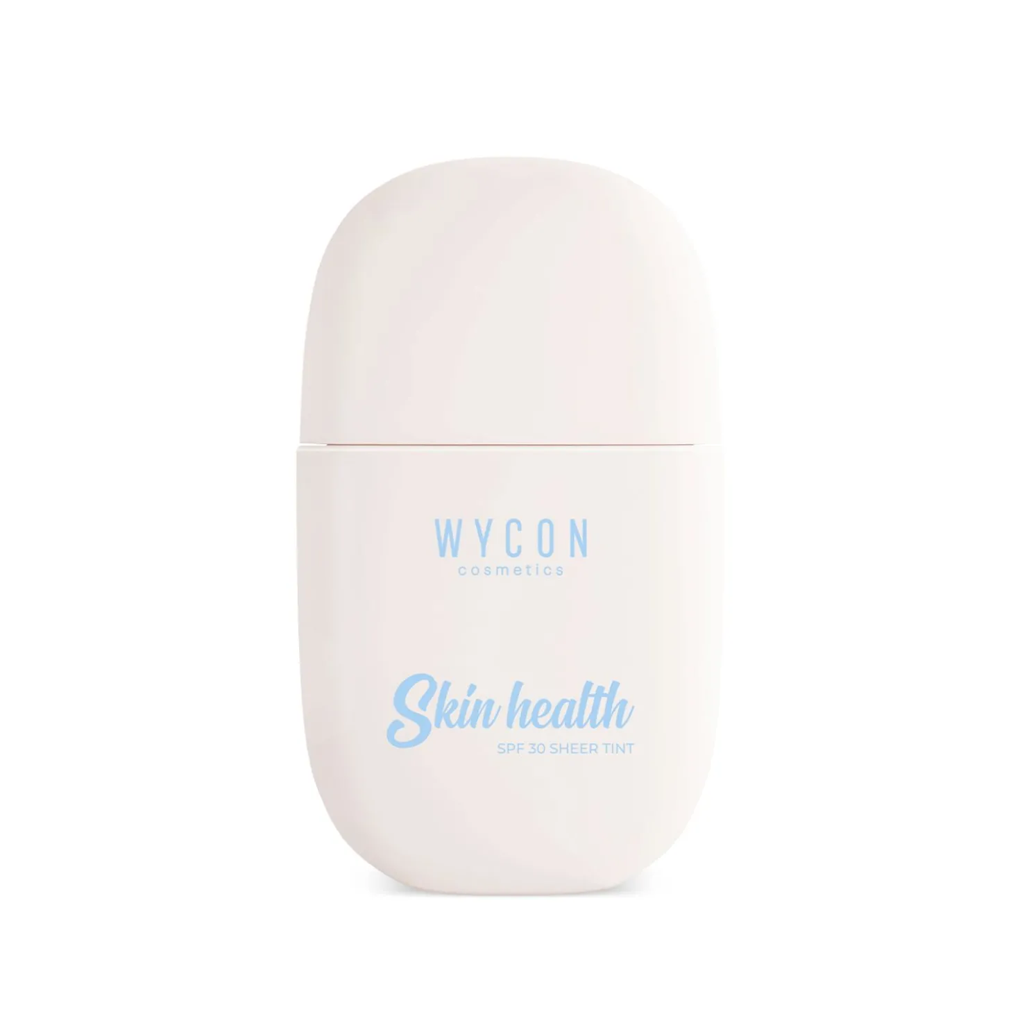 SKIN HEALTH