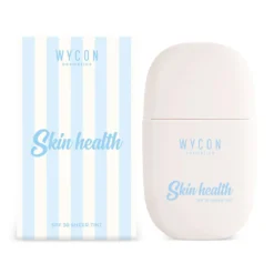 SKIN HEALTH