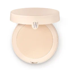 SKIN REFINER ZERO PORE PERFECTING POWDER