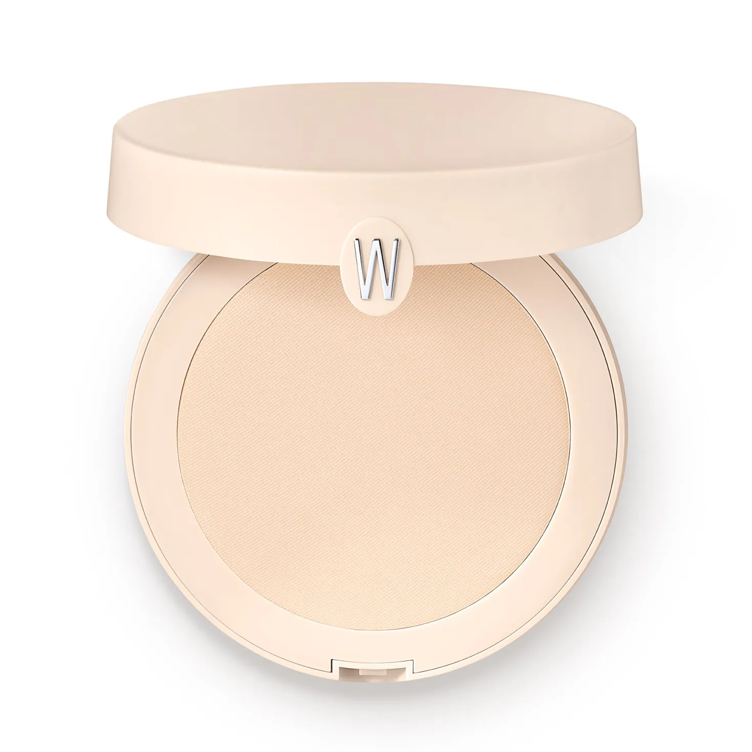 SKIN REFINER ZERO PORE PERFECTING POWDER