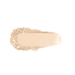 SKIN REFINER ZERO PORE PERFECTING POWDER