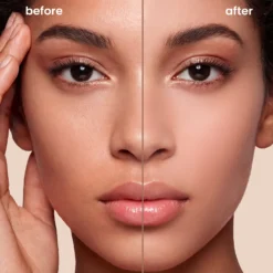 SKIN REFINER ZERO PORE PERFECTING POWDER