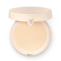 SKIN REFINER ZERO PORE PERFECTING POWDER