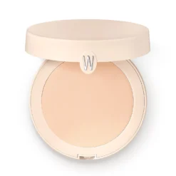 SKIN REFINER ZERO PORE PERFECTING POWDER