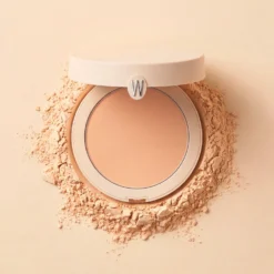 SKIN REFINER ZERO PORE PERFECTING POWDER