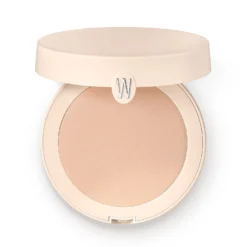 SKIN REFINER ZERO PORE PERFECTING POWDER