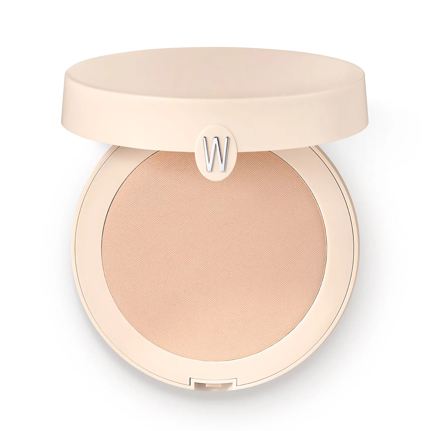 SKIN REFINER ZERO PORE PERFECTING POWDER