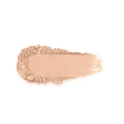 SKIN REFINER ZERO PORE PERFECTING POWDER