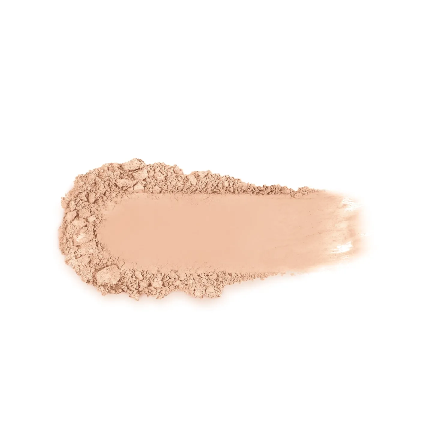 SKIN REFINER ZERO PORE PERFECTING POWDER
