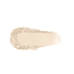 SKIN REFINER ZERO PORE PERFECTING POWDER