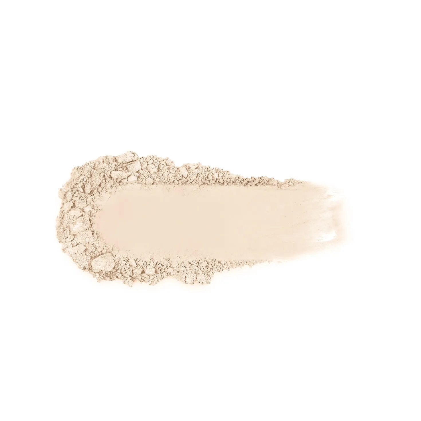 SKIN REFINER ZERO PORE PERFECTING POWDER